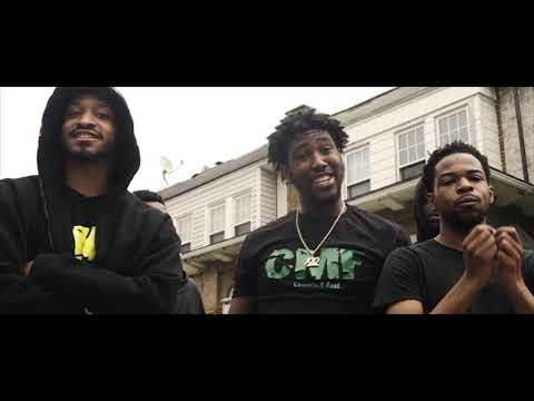 24th Seimo x Gb Mal- Pick a Side Official Video