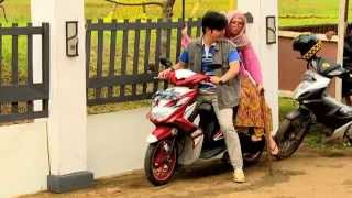 Download lagu SKETSA NEW mp3