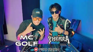 Download lagu Vina Yor x ฟิวคอลลาเจนมันส์มันส์ - ยกล้อไหลอยู่หวาสู - Yoshi x MC GOLF 2025 mp3 Download lagu Vina Yor x ฟิวคอลลาเจนมันส์มันส์ - ยกล้อไหลอยู่หวาสู - Yoshi x MC GOLF 2025 mp3