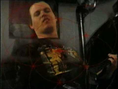 Arcana XXII - Mordor