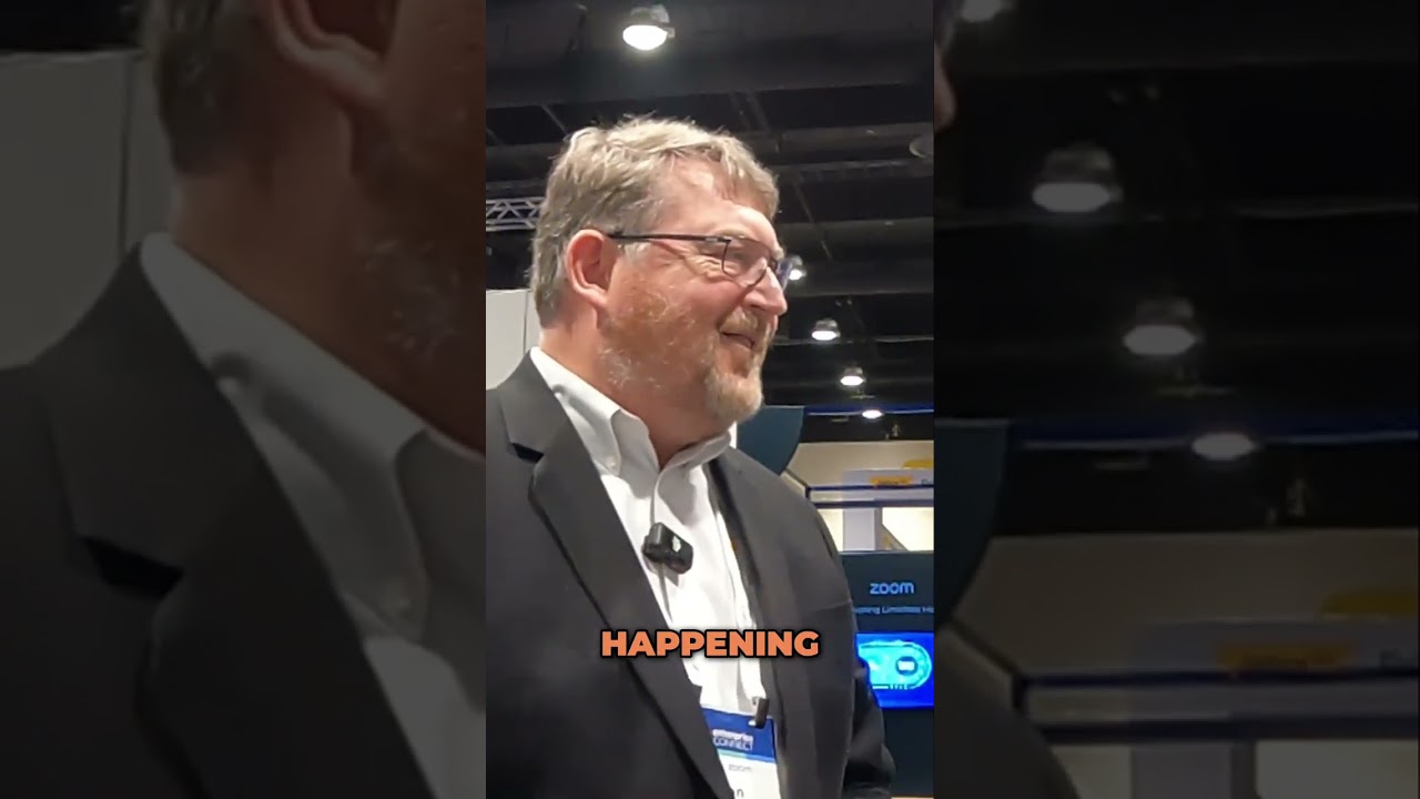 Accelerating CPaaS Growth: CPAS Acceleration Alliance Explained