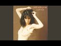 Godspeed - Bonus Track