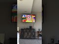 Closing To Arthur Writes A Story 1997 VHS