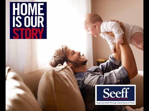 Townhouse for sale in Howard Hamlet, Pinelands