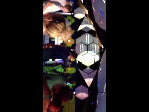 Critical impact boomtown 2013 HQ