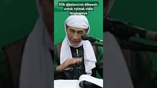 Download lagu Allah yang sebenarNya ngaji tauhid Gus Umar mp3