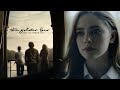 The Golden Four We Have To Save Each Other Harry Potter X Legacies