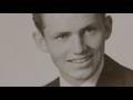 Documentary Biography - Secret Billionaire: The Chuck Feeney Story