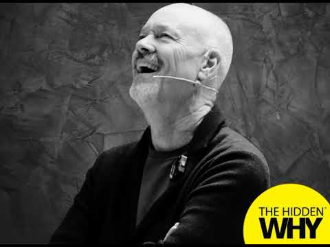 Episode 1140: Dr. Bradley Nelson — Healing the Heart Wall