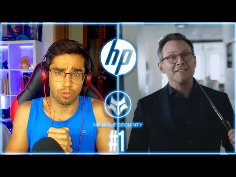 Análisis Técnico de MR ROBOT DDoS RUDY Ingeniería Social Capítulo 1 Temporada 1 1x01 