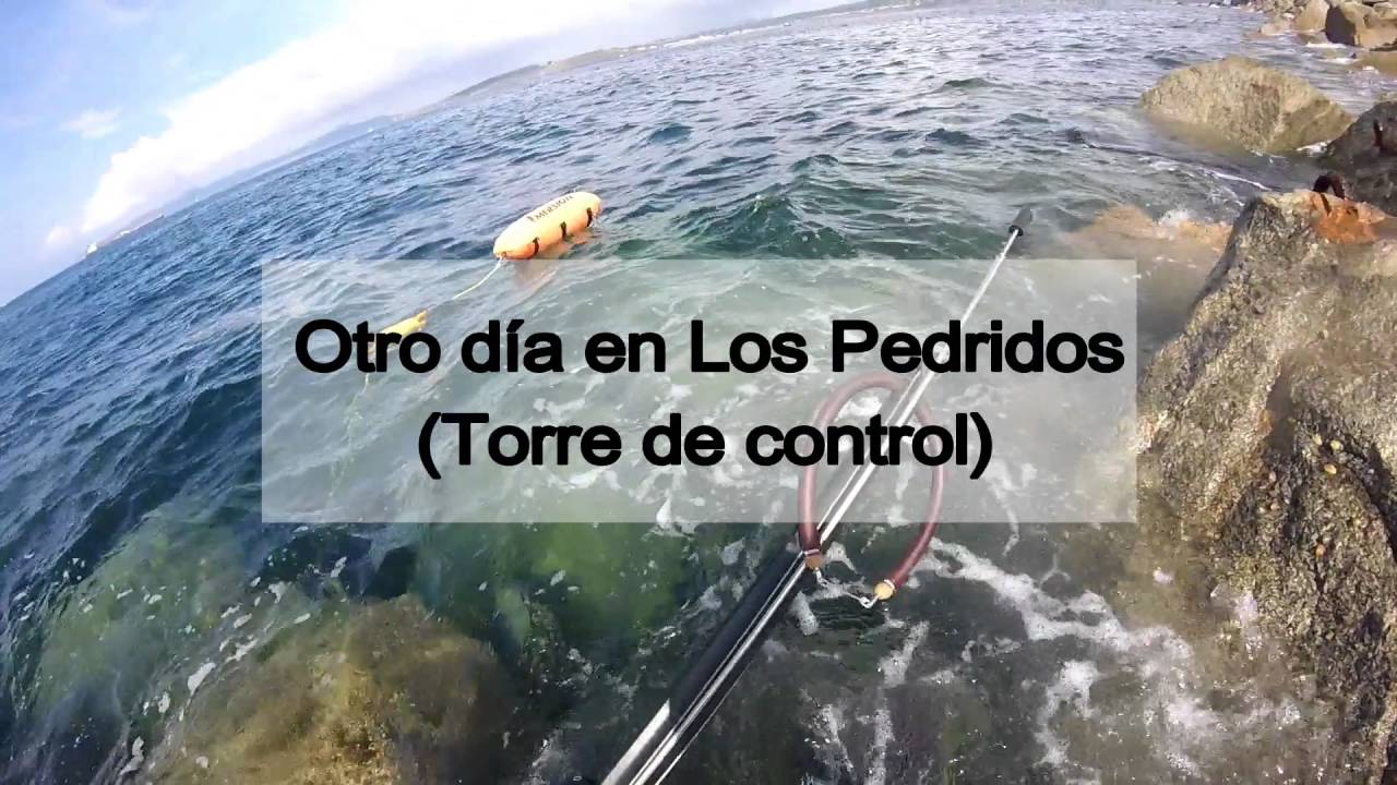 Tiendas De Pesca Submarina En A Coruña