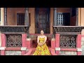 Hasta Shilpa Heritage Village Museum Manipal Karnataka Places To Visit In Udupi Udupi Vlog