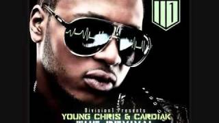 young chris feat fred the godson &amp; vado   triple threat lyrics new