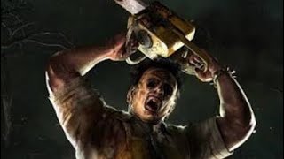 [DBD:デッドバイデイライト]初心者キラーがゆく～気軽にコメントして下さい♪