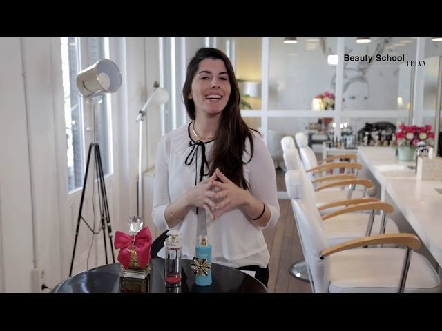 Vídeo relacionado con Regalos Originales para Mujer,Skincare Kit:Crema Corporal, Crema Manos, Perfume, Bálsamo Labial, Parches Ojos,Jabón, Goma Pelo,Para Madres, Amigos, Compañeros de Trabajo
