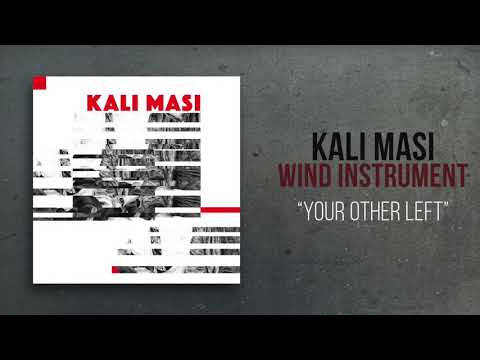 Kali Masi - 