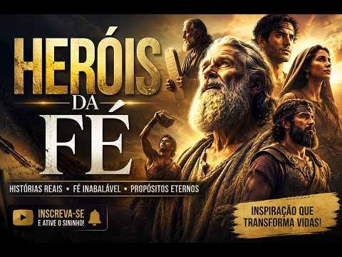 Vídeo 8