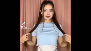 Download lagu Hi 😊👋🏿Tiktok 18❤️please subscribe me if you like TikTok video every day new video of the TikTok🔥💪🏿 mp3