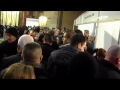Кто поедет на работу в Германию? 