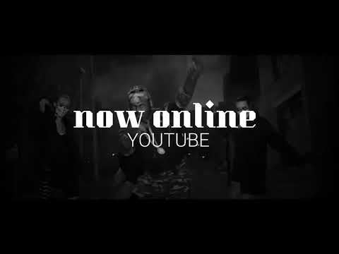 Papemannn-Invermant PROMO