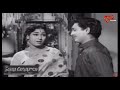 Medante Meda Kadu II Sukha Dukhalu