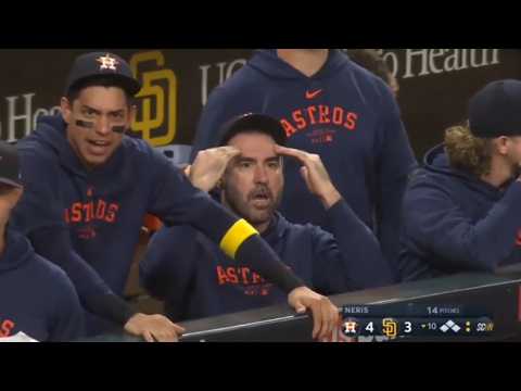 This Call Was So Bad That Both Teams Hated It