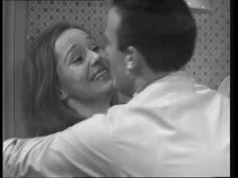 Callan Series 2, Episode 5 - Let's Kill Everybody