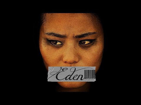 Eden