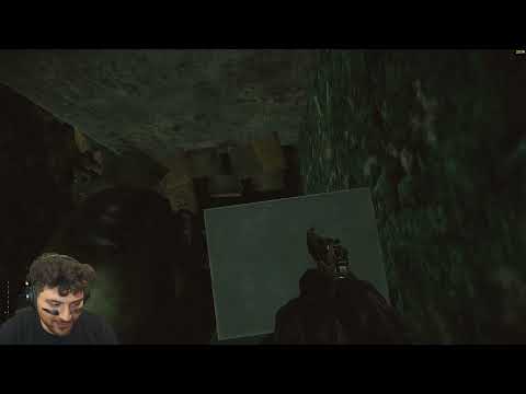 This is F***** Up...