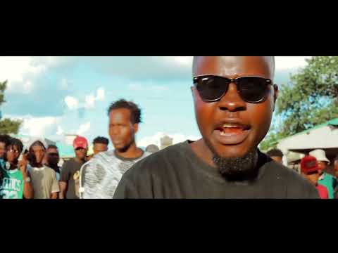 Denco feat Y celeb     Kuno Shot by Tau G Made iT