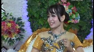 Download lagu Pamer bojo madu 3 pacitan mp3