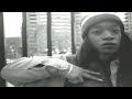 KGB Pick Up The Pace HD 1993