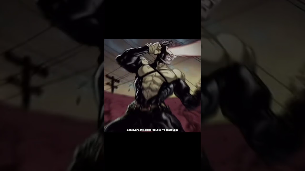 Cyclops is going to be so PEAK in doomsday #fyp  #avengersdoomsday #xmen #cyclops #scottsummers