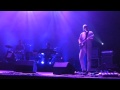 Timber Timbre - Beat the drum slowly - Live ...