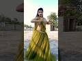 Sharara Sharara Dance Shorts Sharara Trending Viral Youtubeshorts N M Pdance3199