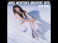The Sweetest Thing (I've Ever Known) de Juice Newton