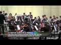 Lo que no sabías de la música