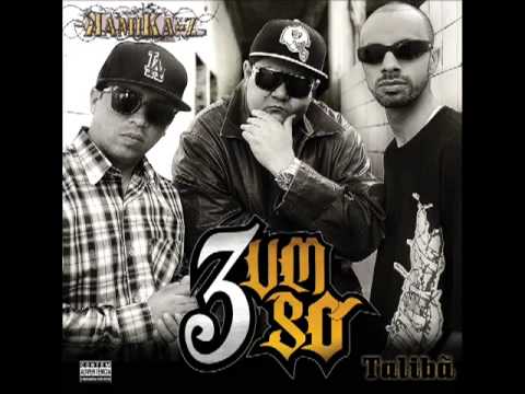 Adere   3 um Só part DuckJay Tribo da Periferia