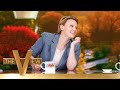 Kate McKinnon Reflects On Iconic SNL Impressions Talks New Millicent Quibb Book The View