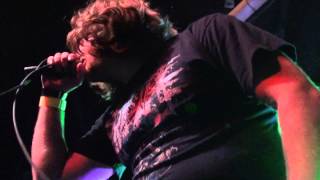 DAYS OF REDEMPTION goodbye my friend