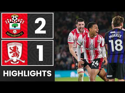 bg-highlight