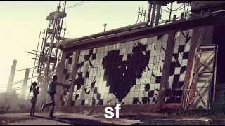 Basia Bulat - Tall Tall Shadow (Moow Remix) [FREE DL]