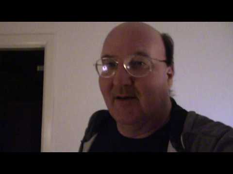 MongoTV_1930 - Godmorgen og God Mandag og Ny Uge Klokken Er 7.10