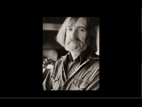 Moya, Paxton, Borromini, da Sangallo | August 3rd 2021