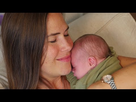 My Journey to Pregnancy After Miscarriage 🙏🏻