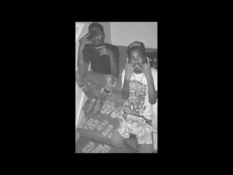 Slimesito & K$upreme - Patrolling (prod. Spaghetti J  & K$upreme)