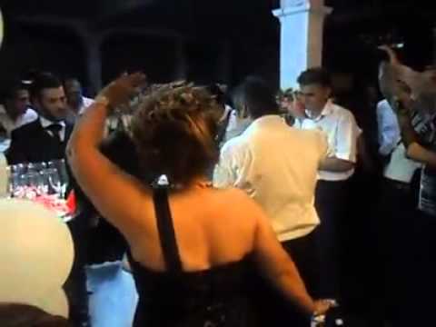 arapsko romano bijav Ali i Saba 26.08.2012 (3)