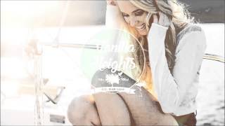 Freejak, Mr. Belt & Wezol - Somebody To Love (Original Mix)