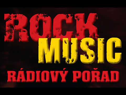 Rehab - Rozhovor s kapelou REHAB v pořadu Rock music