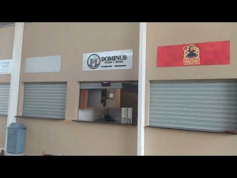 Mostrando Um Pouco Da Cultura De Flexeiras Alagoas.